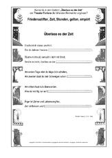 Reimwörter-Überlass es der Zeit-Fontane.pdf